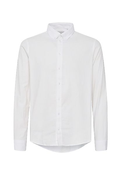 Casual Friday Langarmhemd Langarm mit Kentkragen günstig online kaufen