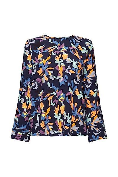 Esprit Langarmbluse günstig online kaufen