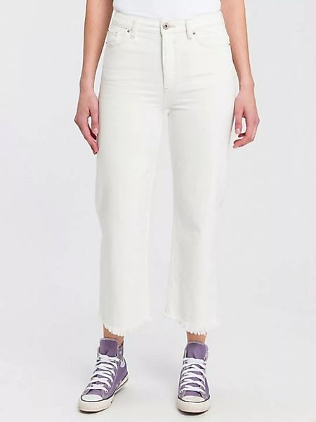 CROSS JEANS® Bootcut-Jeans P 516 günstig online kaufen