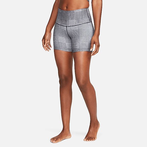 Nike Yogahose YOGA DRI-FIT WOMEN'S HIGH-RISE günstig online kaufen