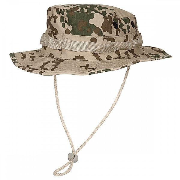 MFH Outdoorhut US GI Buschhut, BW günstig online kaufen