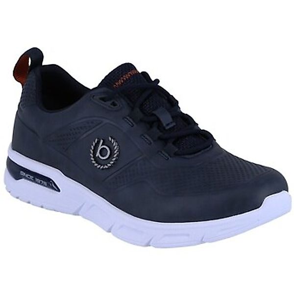 Bugatti  Sneaker Sneaker Nubola günstig online kaufen