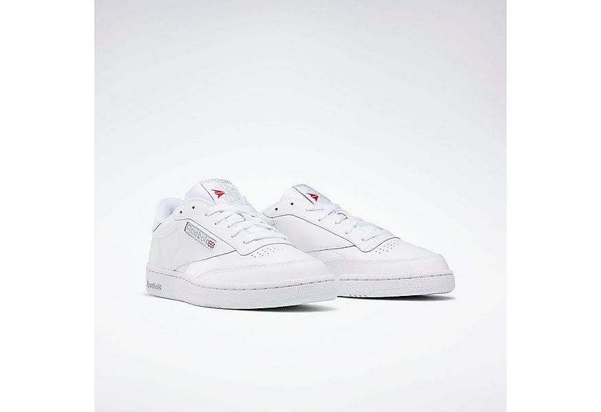 Reebok Classic CLUB C 85 Sneaker günstig online kaufen