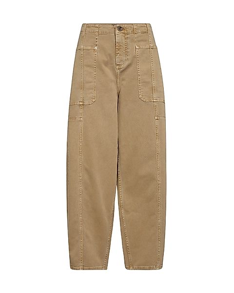 Mos Mosh Stoffhose günstig online kaufen
