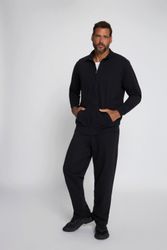 JP1880 Fleecejacke JP1880 Jogginganzug 2-teilig Homewear günstig online kaufen