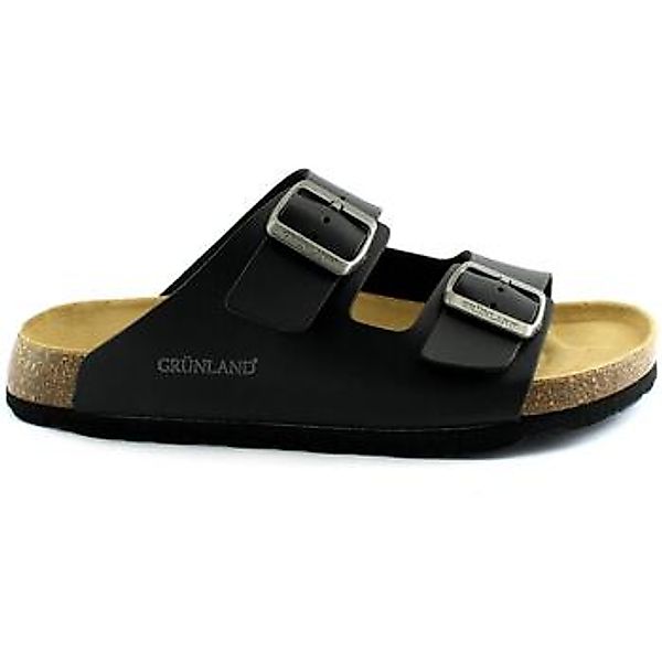 Grunland  Pantoffeln GRU-ZAL-CB3013-NE günstig online kaufen