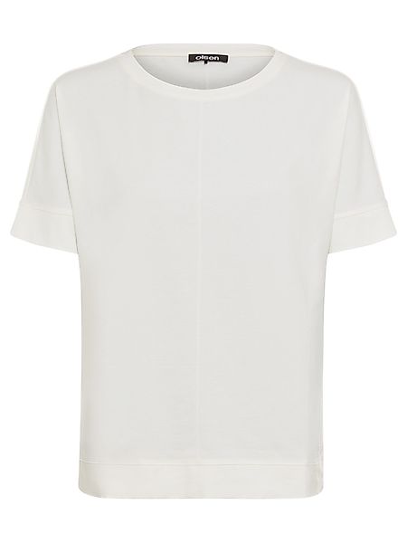 Olsen T-Shirt günstig online kaufen