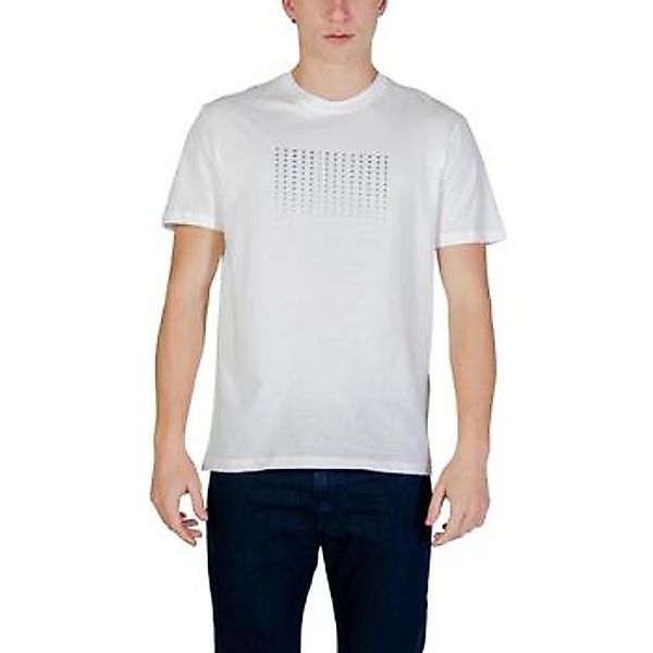 EAX  T-Shirt XM002519 AF10334 günstig online kaufen