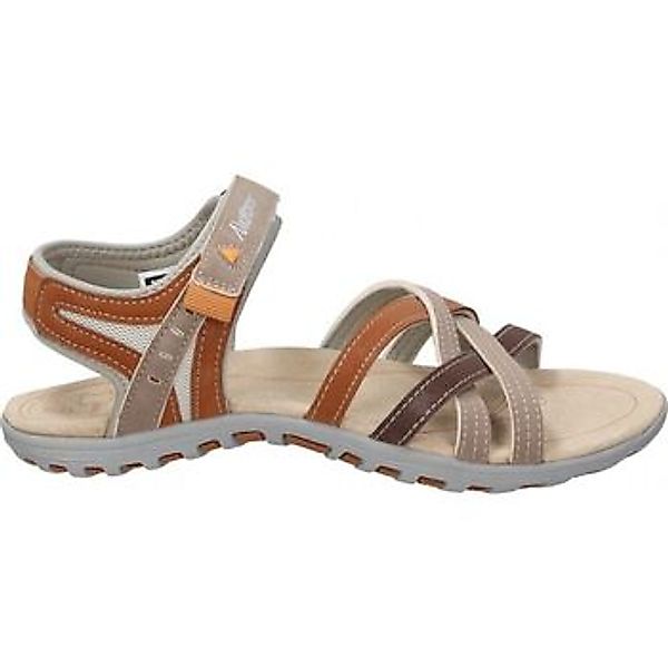 Nicoboco  Sandalen CALERY 25 günstig online kaufen
