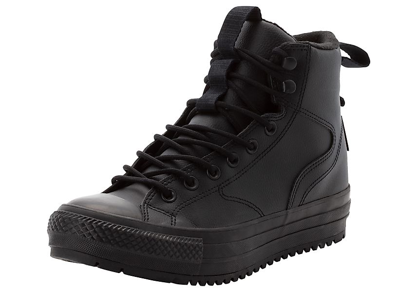 Converse CHUCK TAYLOR ALL STAR WATER-REPELLENT günstig online kaufen