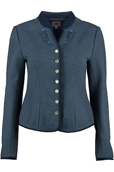 Spieth & Wensky Trachtenblazer günstig online kaufen