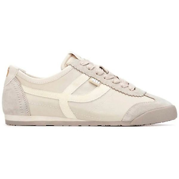 Xti  Sneaker SNEAKERS  145218 günstig online kaufen