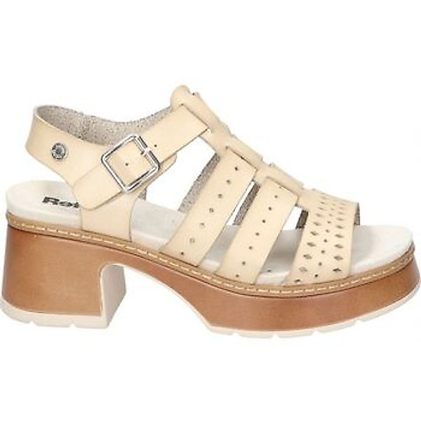Refresh  Sandalen 172695 günstig online kaufen