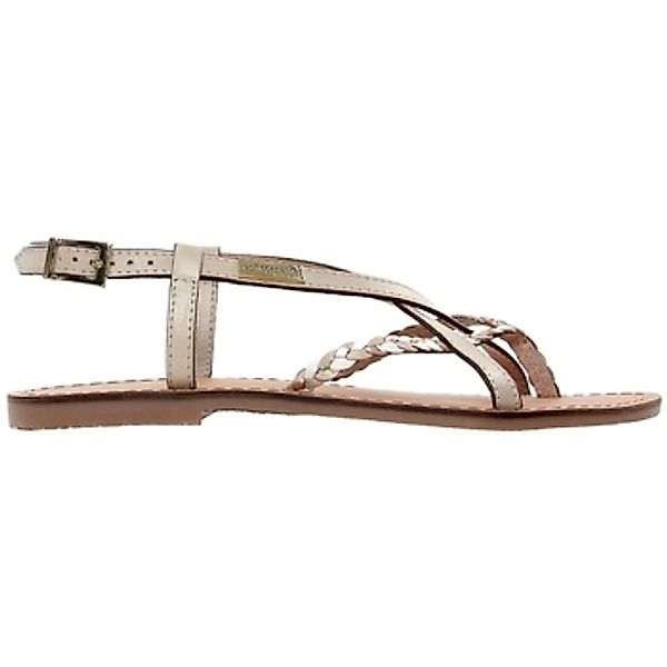 Les Tropéziennes par M Belarbi  Sandalen CHOU Les Tropeziennes par M.B C330 günstig online kaufen