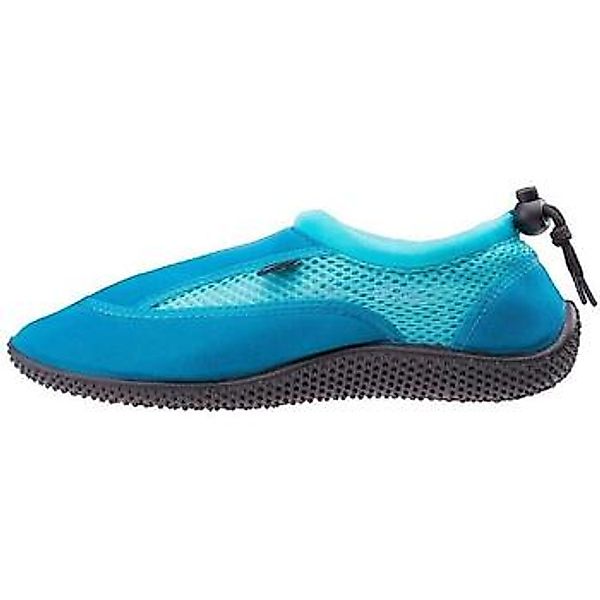 Martes Sport  Badeschuhe Chaussures aquatiques  Redeo W légères et respiran günstig online kaufen
