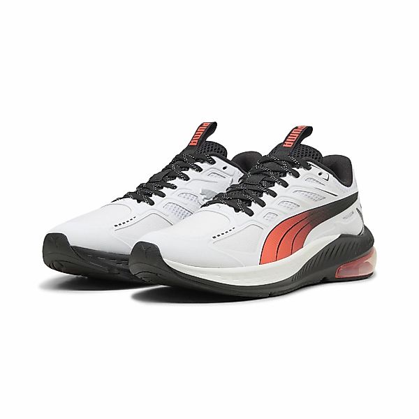 PUMA Laufschuh "X-Cell Lightspeed Laufschuhe Herren" günstig online kaufen