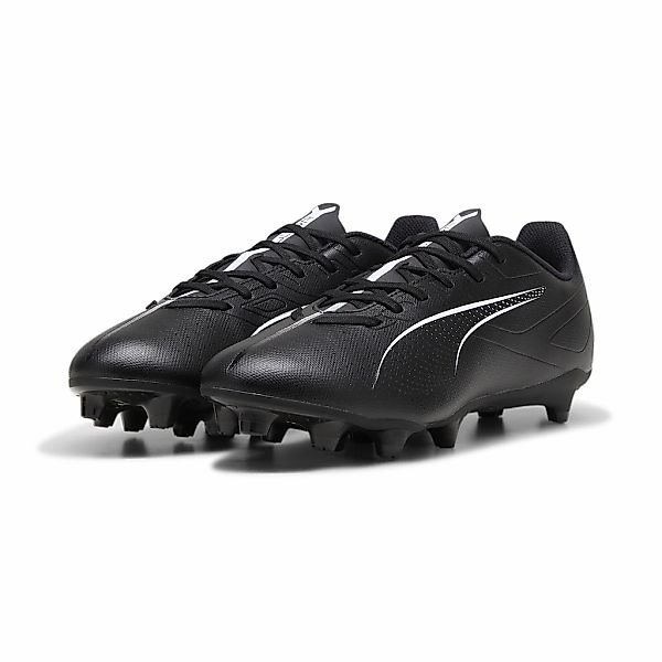 PUMA ULTRA 5 PLAY FG/AG Fußballschuh günstig online kaufen