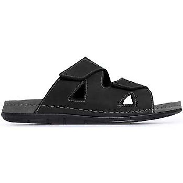Rohde  Sandalen Offene Grado 5922 83 günstig online kaufen