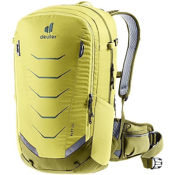 deuter Rucksack Deuter Rucksack Flyt 20 günstig online kaufen