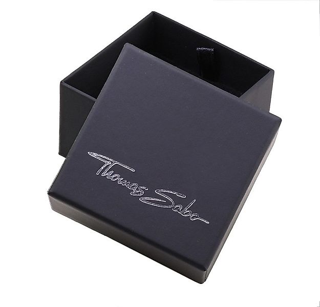 THOMAS SABO Kette mit Anhänger KE1955-051-14-L50V günstig online kaufen