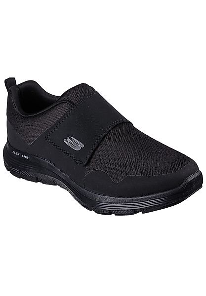 Skechers Flex Advantage 4.0 - UPSHIFT günstig online kaufen