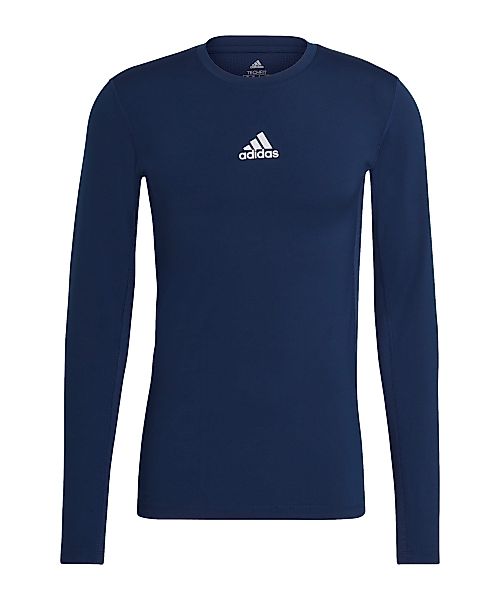 adidas Performance Funktionsshirt adidas Performance Techfit günstig online kaufen