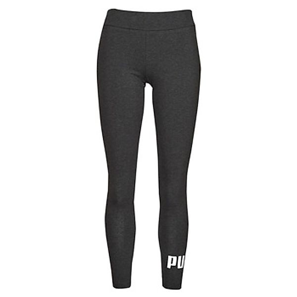 PUMA Leggings Puma Damen Leggings ESS Logo Leggings 586832 günstig online kaufen