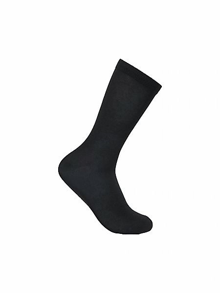 ONLY & SONS Freizeitsocken "ONSBASIC MODAL SOCK 5 PACK NOOS" Packung, 5 Paa günstig online kaufen