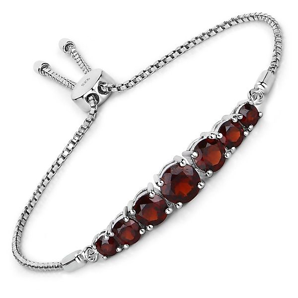 Rafaela Donata Armband silber, aus Sterling günstig online kaufen