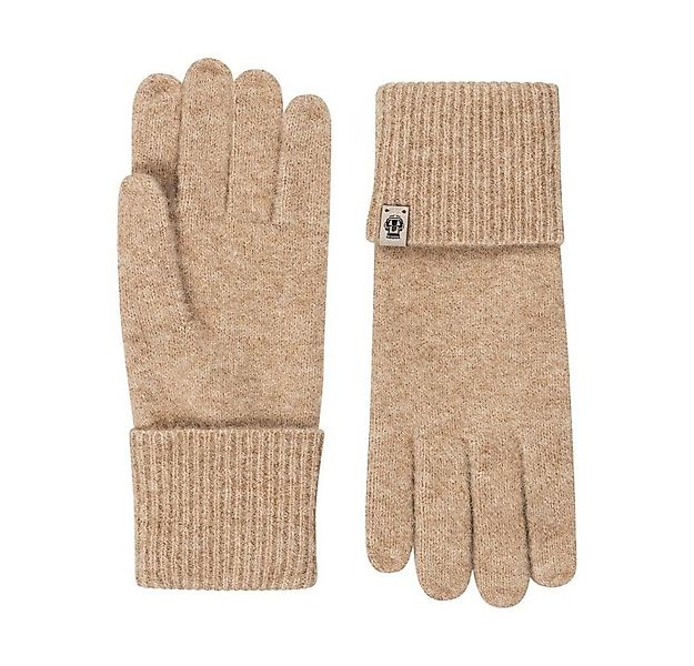 Roeckl Strickhandschuhe Roeckl Snow Time Damen Handschuhe (nein) günstig online kaufen