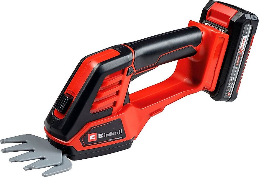 Happy People Kinder-Heckenschere EINHELL Kids günstig online kaufen