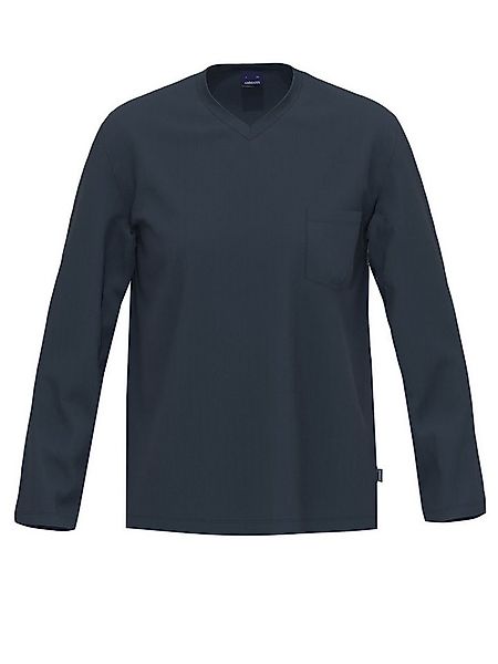 Ammann T-Shirt Oberteil 1/1 Arm Men / Mix & Match (Stück, 1-tlg) - günstig online kaufen