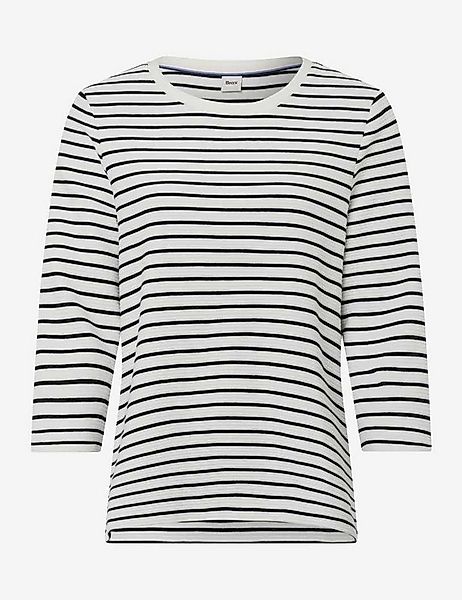 Brax T-Shirt günstig online kaufen