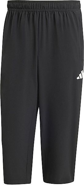 adidas Sportswear 3/4-Hose TR-ES 3/4 PANT günstig online kaufen
