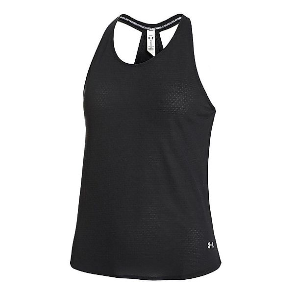 Under Armour® Tanktop Streaker Tank-Top günstig online kaufen