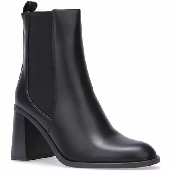 La Modeuse  Stiefeletten 68664_P160119 günstig online kaufen