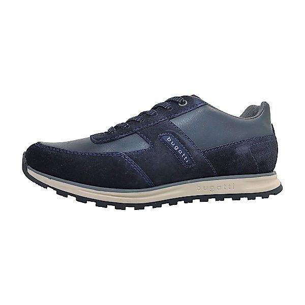bugatti Schnürer Schnürschuh günstig online kaufen
