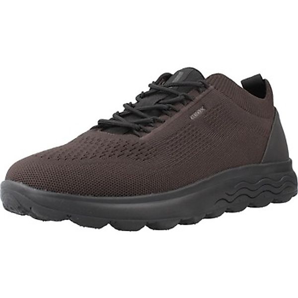 Geox  Sneaker U SPHERICA günstig online kaufen
