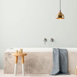 Opviq Kronleuchter METAL BODY, 18 x günstig online kaufen