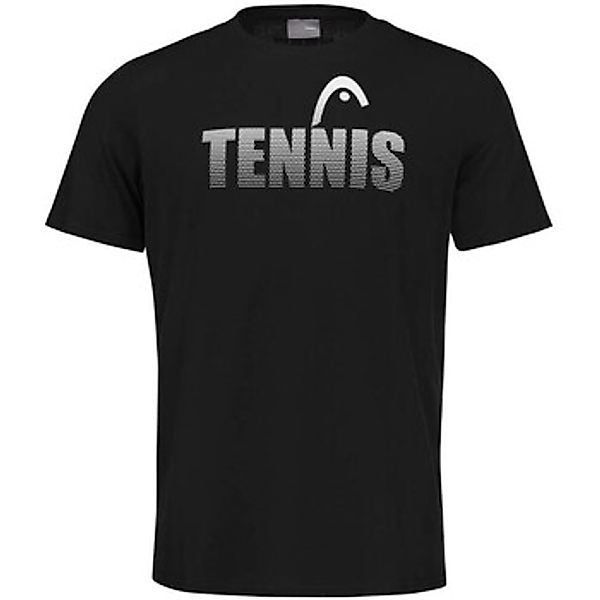 Head  T-Shirt Club Colin 2023 günstig online kaufen