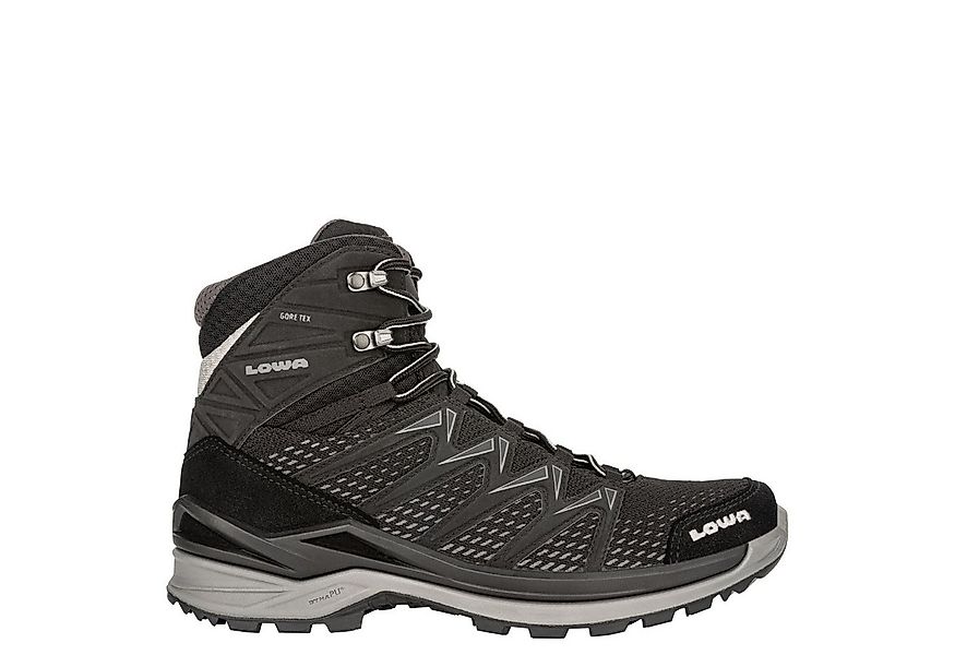 Lowa INNOX PRO GTX MID Wanderstiefel günstig online kaufen