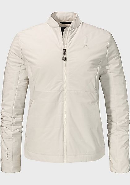 Schöffel Funktionsjacke Insulation Jacket Bozen L günstig online kaufen