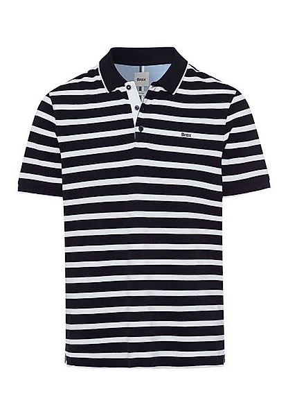 Brax Poloshirt Style PACO günstig online kaufen