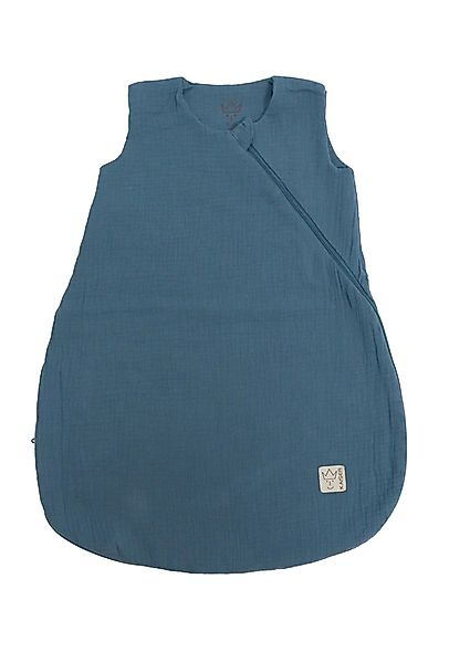 Kaiser Babyschlafsack Levi Muslin Sommer Schlafsack, günstig online kaufen