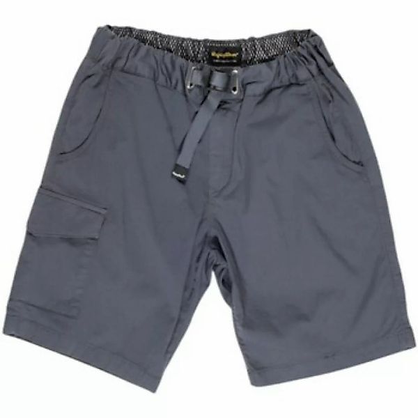 Refrigiwear  Shorts GA9103P54600 günstig online kaufen