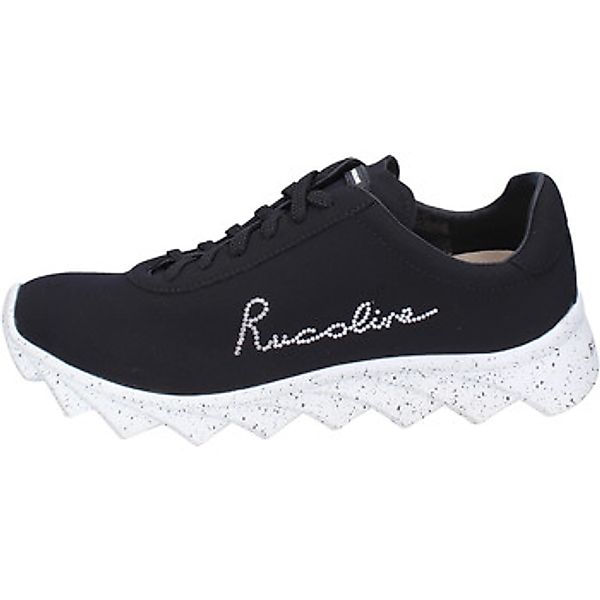 Rucoline  Sneaker BG430 FUJICO 903 günstig online kaufen