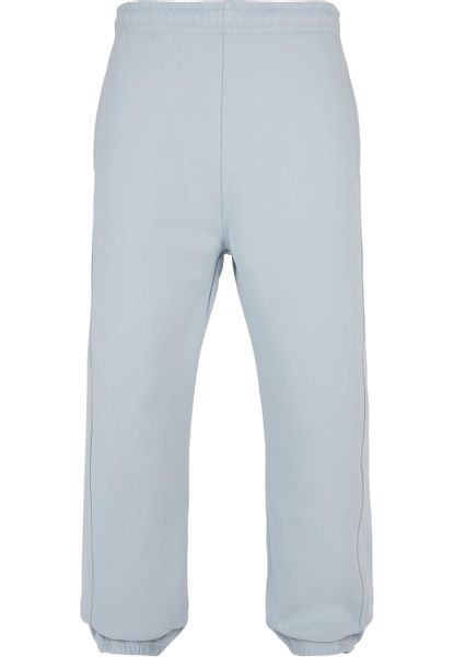 URBAN CLASSICS Jogginghose Urban Classics Herren günstig online kaufen