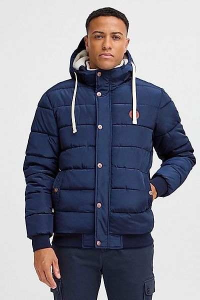 Blend Winterjacke BLEND BHFrederico günstig online kaufen