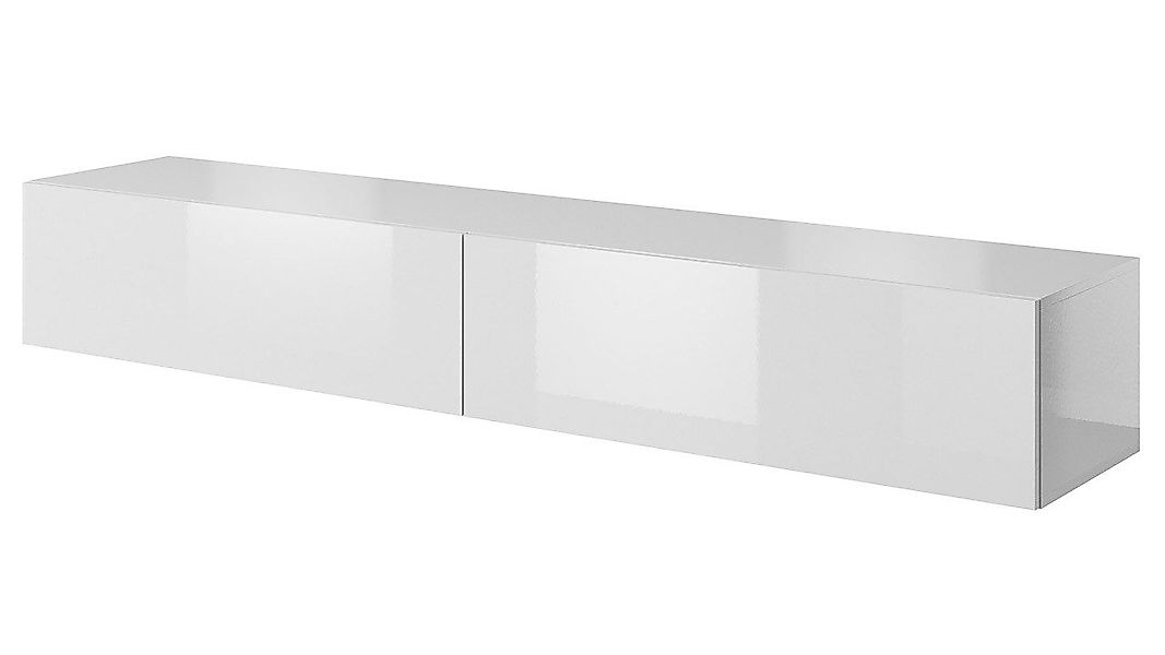 MIRJAN24 TV-Schrank Slide 200 Hängeschrank mit günstig online kaufen