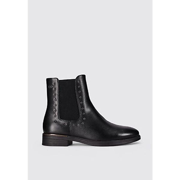 Chika 10  Stiefeletten BLOSSOM 33 günstig online kaufen